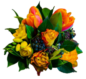 Blumengebinde-Startseite-rechts